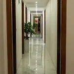 Casa Bella بيت ضيافة *
