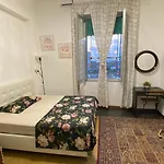 بيت ضيافة Casa Bella
