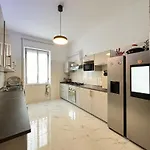 Casa Bella بيت ضيافة