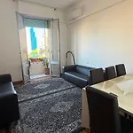 Casa Bella *
