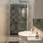 بيت ضيافة Casa Bella جنوة