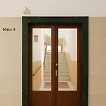 Casa Bella *