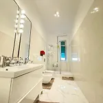 Casa Bella *