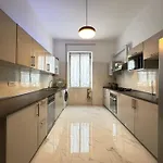 Casa Bella بيت ضيافة *
