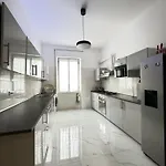 Casa Bella بيت ضيافة *