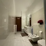 بيت ضيافة Casa Bella جنوة