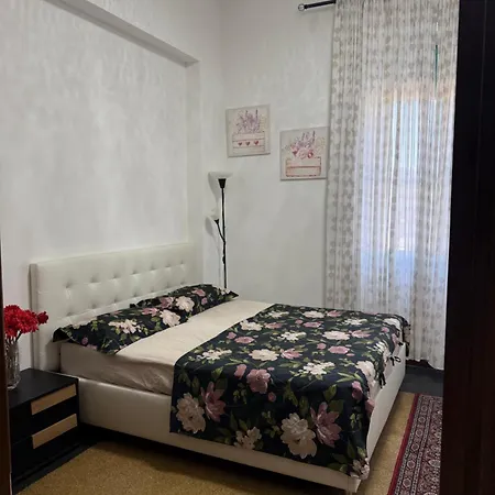 Casa Bella *
