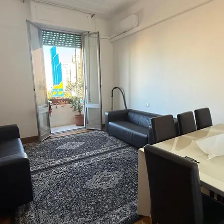Casa Bella *