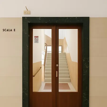 Casa Bella *