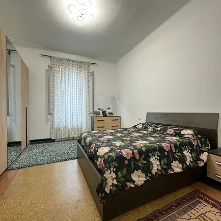 Casa Bella