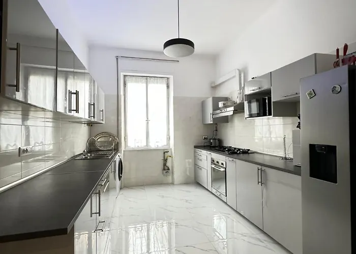 Casa Bella Vendégház *